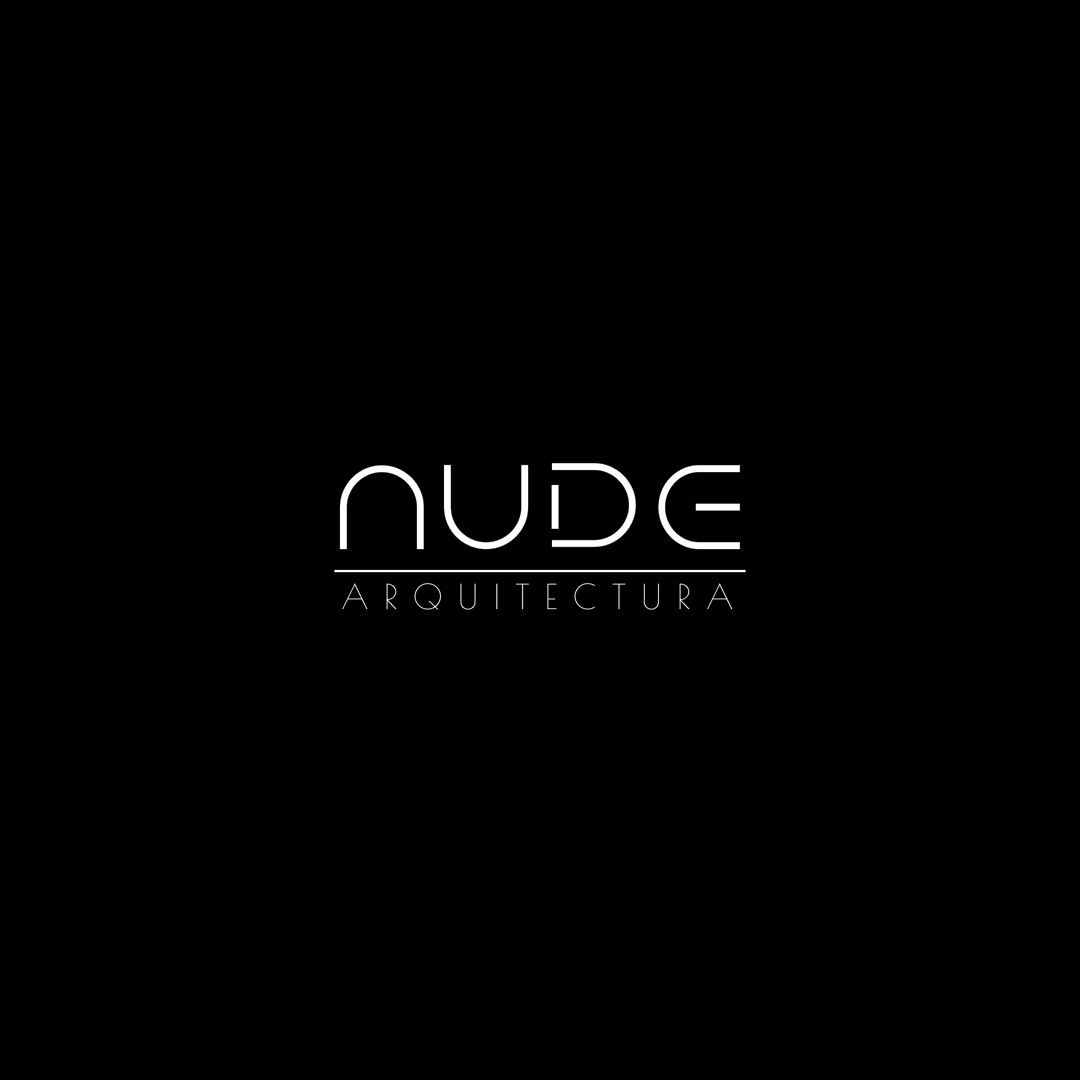 Nude Arquitectura